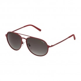 слънчеви,очила,слънчеви,очила,sting,sst0045506f5,sunglasses,red,(red)