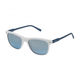 слънчеви,очила,слънчеви,очила,sting,sst008559rex,sunglasses,white,(white)