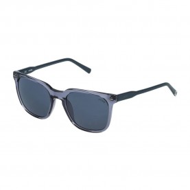 слънчеви,очила,слънчеви,очила,sting,sst009530892,sunglasses,blue,(blue)