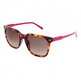 слънчеви,очила,слънчеви,очила,sting,sst009539aty,sunglasses,brown,(brown)