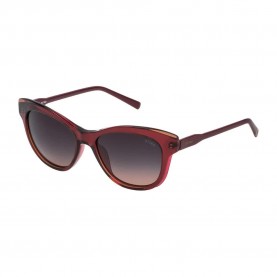 слънчеви,очила,слънчеви,очила,sting,sst010530agw,sunglasses,brown,(bordeaux)