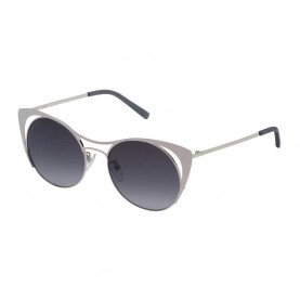 слънчеви,очила,слънчеви,очила,sting,sst135510sn9,woman,sunglasses,golden,(gold)