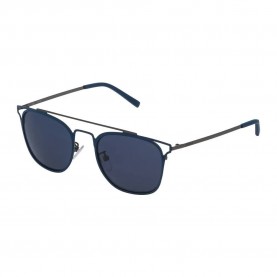 слънчеви,очила,слънчеви,очила,sting,sst136520snf,sunglasses,grey,(grey)
