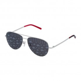 слънчеви,очила,слънчеви,очила,sting,sst13857n53l,sunglasses,silver,(grey)