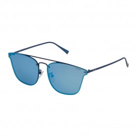 слънчеви,очила,слънчеви,очила,sting,sst190,bl6b,sunglasses,blue,(blue)