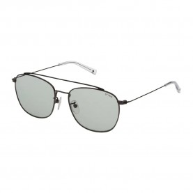 слънчеви,очила,слънчеви,очила,sting,sst192540k59,sunglasses,grey