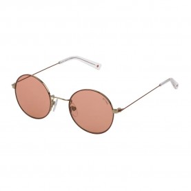 слънчеви,очила,слънчеви,очила,sting,sst1944502a8,sunglasses,grey,(grey)