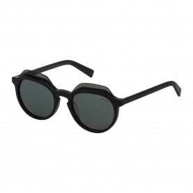 слънчеви,очила,слънчеви,очила,sting,sst197490700,sunglasses,black,(black)