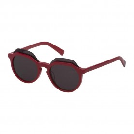 слънчеви,очила,слънчеви,очила,sting,sst1974909lb,sunglasses,red,(red)