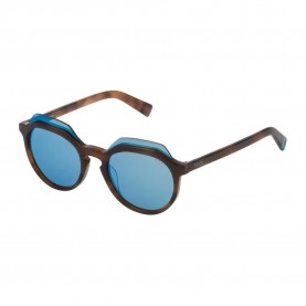 слънчеви,очила,слънчеви,очила,sting,sst197499ajb,sunglasses,brown,(brown)