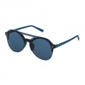 слънчеви,очила,слънчеви,очила,sting,sst1989907sf,sunglasses,blue,(blue)
