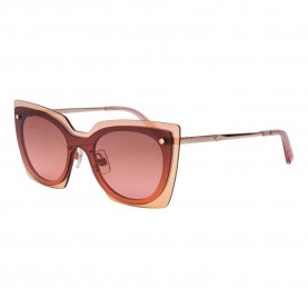 слънчеви,очила,слънчеви,очила,swarovski,sk,0201,28t,woman,sunglasses,brown,(brown)
