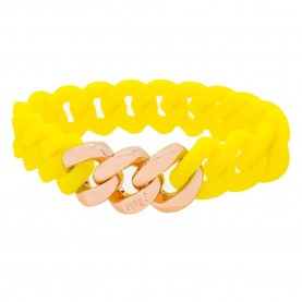бижутерия,the,rubz,04,100,127,bracelet,golden,(pink,gold)
