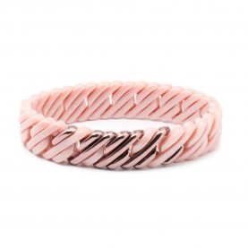 бижутерия,the,rubz,100488,bracelet,pink,(pink,rose)