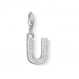 бижутерия,thomas,sabo,0243,051,14,necklace,silver,(silver)