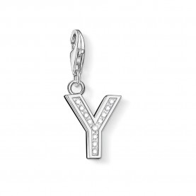 бижутерия,thomas,sabo,0247,051,14,necklace,silver,(silver)