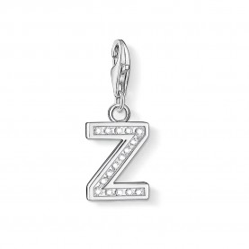 бижутерия,thomas,sabo,0248,051,14,necklace,silver,(silver)