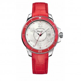 часовник,часовници,thomas,sabo,air,wa0122,watch,golden,(white)