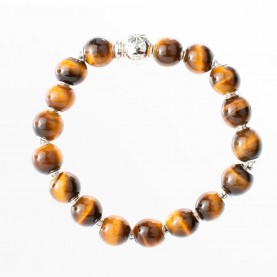 бижутерия,thomas,sabo,kt01448672l17,bracelet,golden,(multicolour)