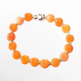 бижутерия,thomas,sabo,kt14286610l16,bracelet,orange,(orange)