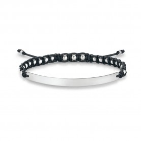 бижутерия,thomas,sabo,lb5117311l21v,bracelet,silver,(silver)