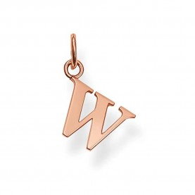 бижутерия,thomas,sabo,pe610,415,12,necklace,golden,(pink,gold)