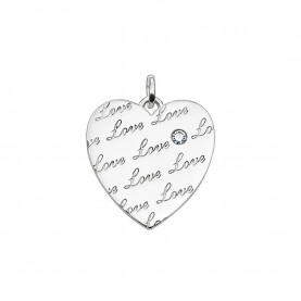 бижутерия,thomas,sabo,sdpe001815314,necklace,silver,(silver)