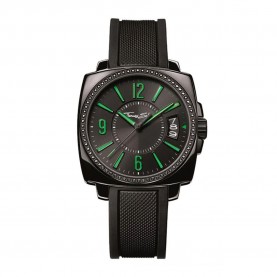 часовник,часовници,thomas,sabo,wa0106,208,20,watch,silver,(black)