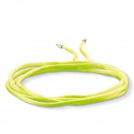 бижутерия,thomas,sabo,x0139,089,4,necklace,yellow,(yellow)