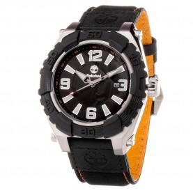 часовник,часовници,timberland,13321jstb07bb,watch,black