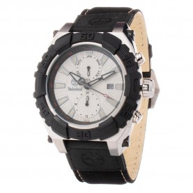 часовник,часовници,timberland,133317js11nnn,watch,black