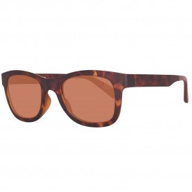 слънчеви,очила,слънчеви,очила,timberland,tb9080,5052h,sunglasses,brown