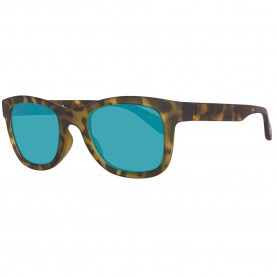 слънчеви,очила,слънчеви,очила,timberland,tb9080,5055r,sunglasses,brown