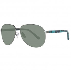 слънчеви,очила,слънчеви,очила,timberland,tb9086,6209d,sunglasses,grey