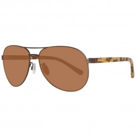 слънчеви,очила,слънчеви,очила,timberland,tb9086,6249h,polarized,sunglasses,brown,(matt,dark,brown,brown,polarized)
