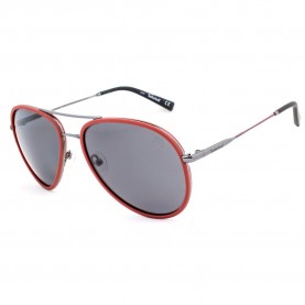 слънчеви,очила,слънчеви,очила,timberland,tb9118,6068d,sunglasses,orange