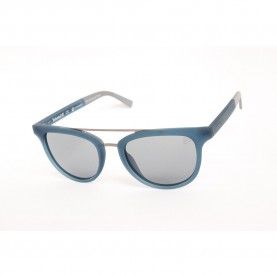 слънчеви,очила,слънчеви,очила,timberland,tb9130,5291d,sunglasses,blue