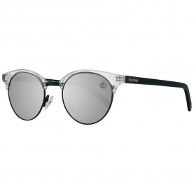 слънчеви,очила,слънчеви,очила,timberland,tb9147,4926d,sunglasses,black