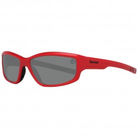 слънчеви,очила,слънчеви,очила,timberland,tb9154,6267d,polarized,sunglasses,red,(red)