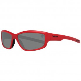слънчеви,очила,слънчеви,очила,timberland,tb9154,6267d,sunglasses,red