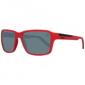 слънчеви,очила,слънчеви,очила,timberland,tb9155,5967d,polarized,sunglasses,red,(red)