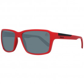 слънчеви,очила,слънчеви,очила,timberland,tb9155,5967d,sunglasses,red