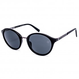 слънчеви,очила,слънчеви,очила,timberland,tb9157,5202d,sunglasses,black