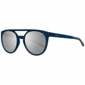 слънчеви,очила,слънчеви,очила,timberland,tb9163,5391d,sunglasses,blue
