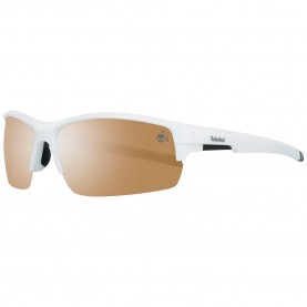 слънчеви,очила,слънчеви,очила,timberland,tb9173,7021d,sunglasses,white