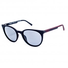 слънчеви,очила,слънчеви,очила,timberland,tb9176,5302d,sunglasses,black