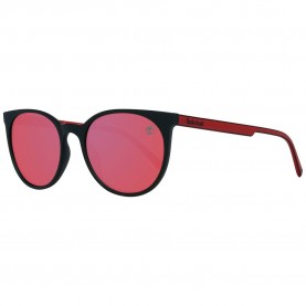 слънчеви,очила,слънчеви,очила,timberland,tb9176,5305d,sunglasses,red