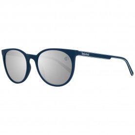 слънчеви,очила,слънчеви,очила,timberland,tb9176,5391d,sunglasses,blue