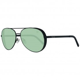 слънчеви,очила,слънчеви,очила,timberland,tb9183,6102d,sunglasses,black