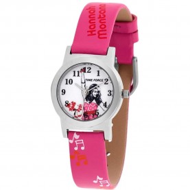 часовник,часовници,time,force,hm1000,watch,golden,(white)